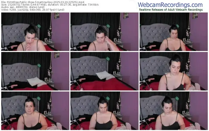2025/03/20/flirt4free-martina-foxy-22-52-51