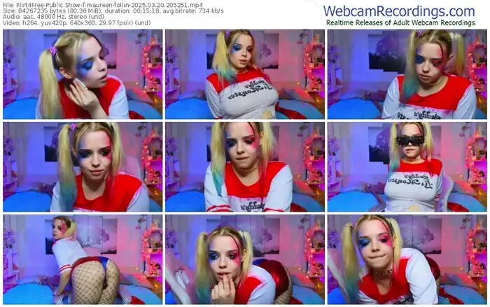 2025/03/20/flirt4free-maureen-follin-20-52-51