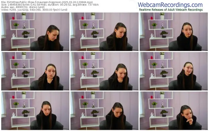 2025/03/20/flirt4free-maureen-higginson-12-38-44