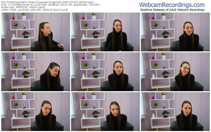 2025/03/20/flirt4free-maureen-higginson-13-06-36