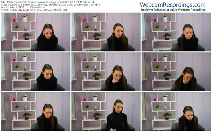 2025/03/20/flirt4free-maureen-higginson-14-58-43