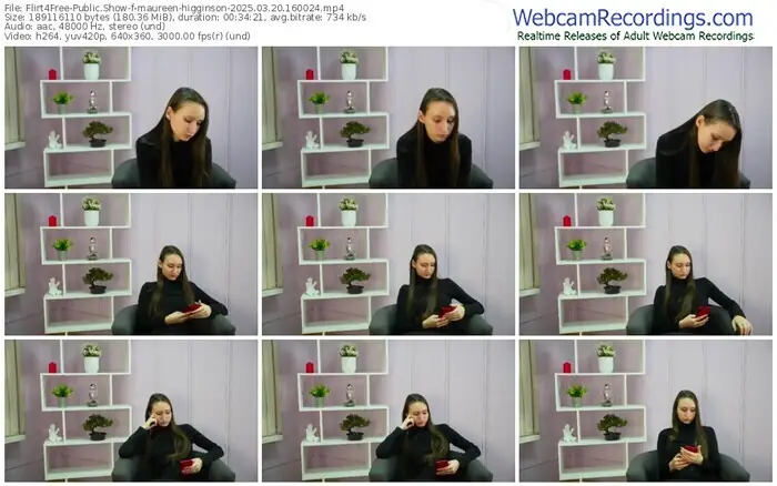 2025/03/20/flirt4free-maureen-higginson-16-00-24