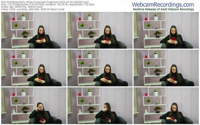 2025/03/20/flirt4free-maureen-higginson-16-39-00
