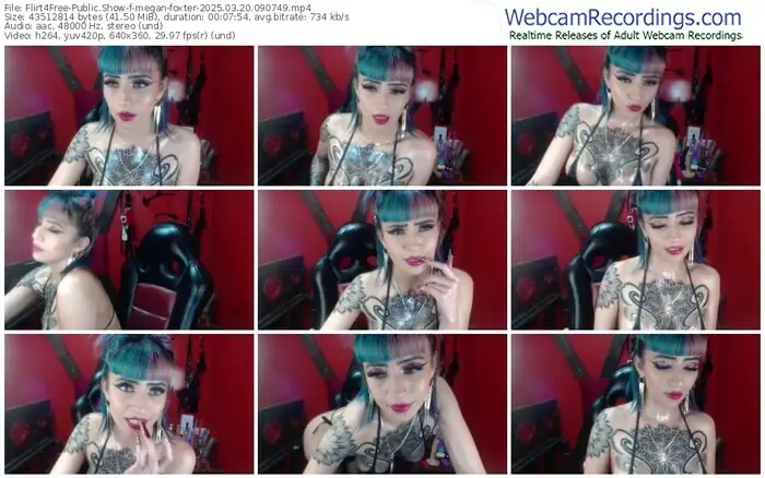 2025/03/20/flirt4free-megan-foxter-09-07-49