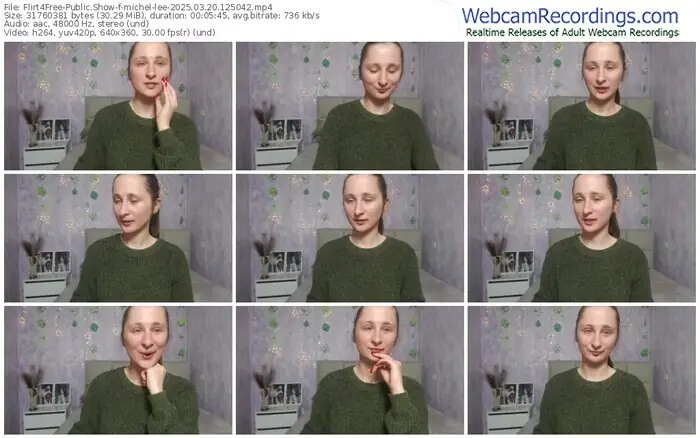 2025/03/20/flirt4free-michel-lee-12-50-42