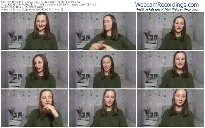 2025/03/20/flirt4free-michel-lee-14-07-33
