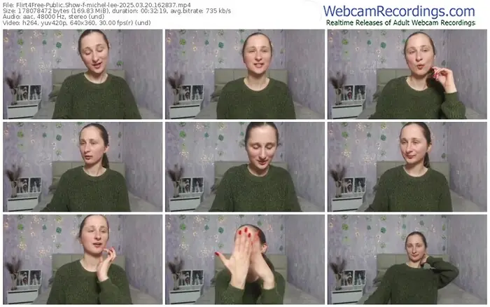 2025/03/20/flirt4free-michel-lee-16-28-37