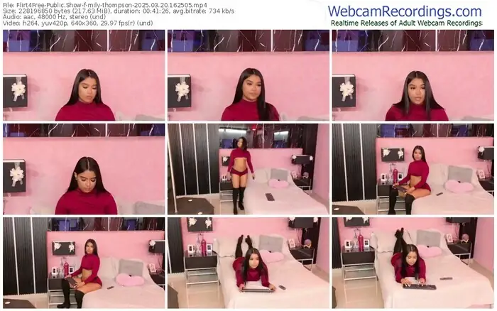 2025/03/20/flirt4free-mily-thompson-16-25-05