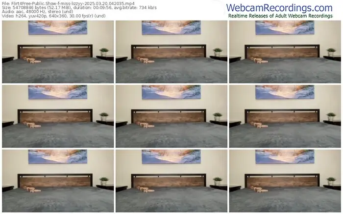 2025/03/20/flirt4free-miss-lizzyy-04-20-35