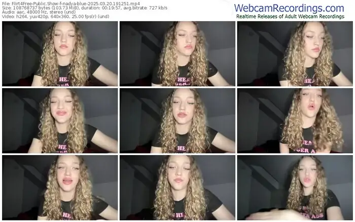 2025/03/20/flirt4free-nadya-blue-19-12-51