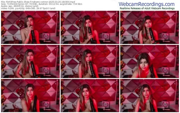 2025/03/20/flirt4free-nahomi-connor-18-43-00