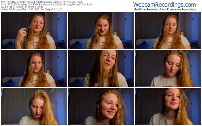 2025/03/20/flirt4free-odette-beldin-12-53-05