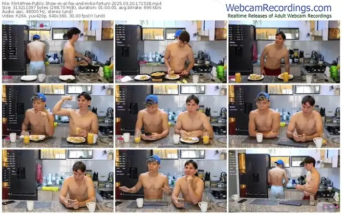 2025/03/20/flirt4free-al-fox-and-miko-fortuni-17-15-38