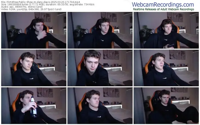 2025/03/20/flirt4free-dany-davis-17-17-04