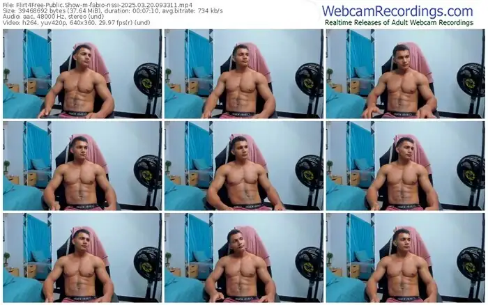 2025/03/20/flirt4free-fabio-rissi-09-33-11
