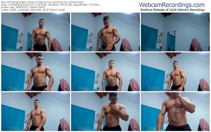 2025/03/20/flirt4free-fabio-rissi-10-02-00