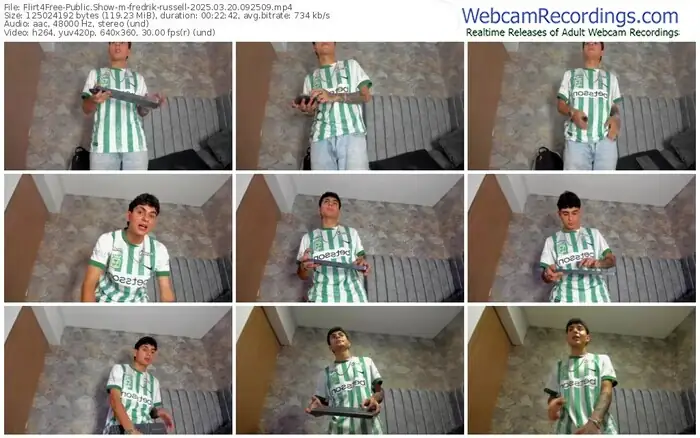 2025/03/20/flirt4free-fredrik-russell-09-25-09