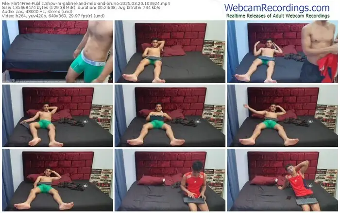 2025/03/20/flirt4free-gabriel-and-milo-and-bruno-10-39-24