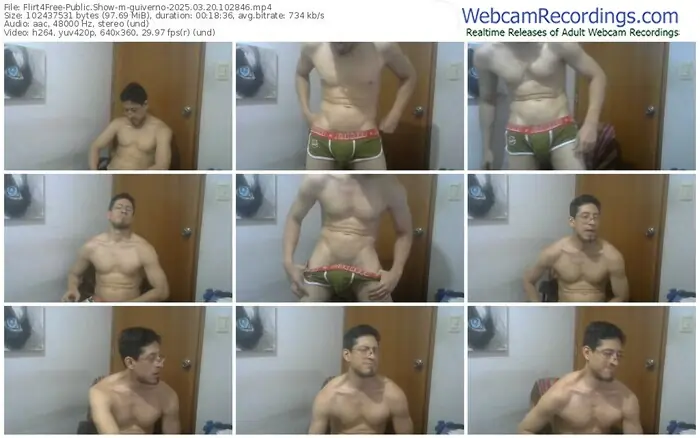 2025/03/20/flirt4free-guiverno-10-28-46