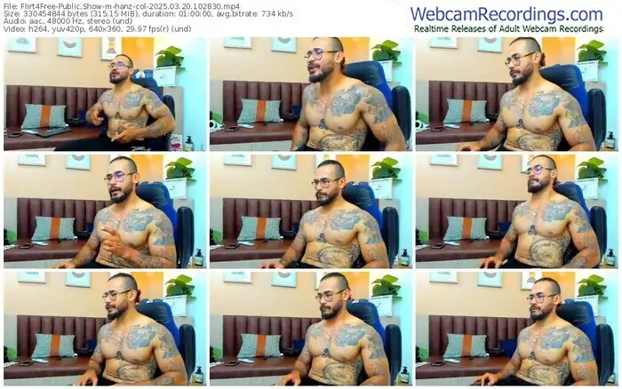 2025/03/20/flirt4free-hanz-col-10-28-30