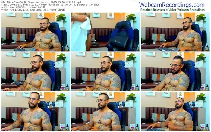 2025/03/20/flirt4free-hanz-col-11-41-26