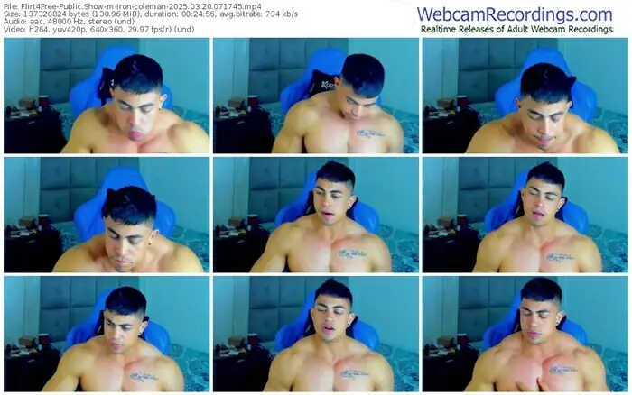 2025/03/20/flirt4free-iron-coleman-07-17-45