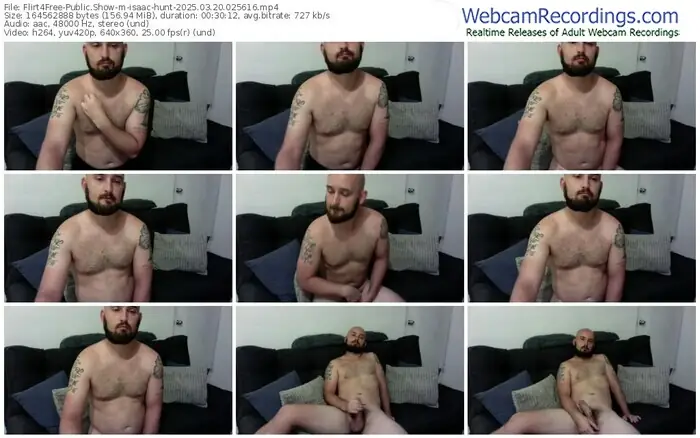 2025/03/20/flirt4free-isaac-hunt-02-56-16
