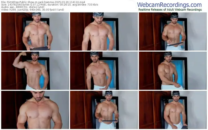 2025/03/20/flirt4free-jack-hamme-11-41-10
