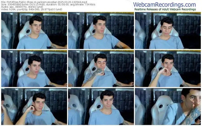 2025/03/20/flirt4free-jackson-escobar-13-05-44