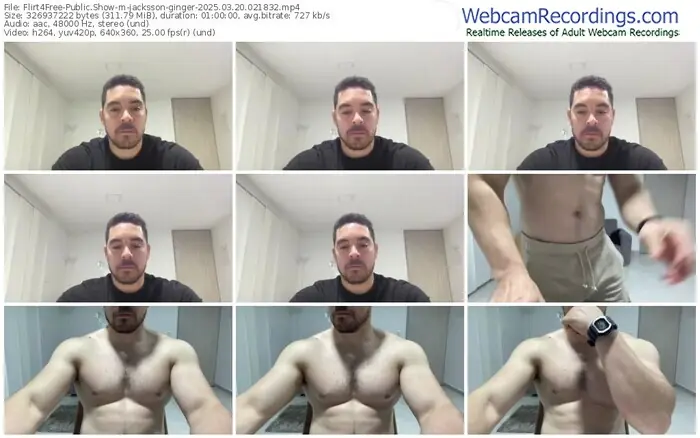 2025/03/20/flirt4free-jacksson-ginger-02-18-32