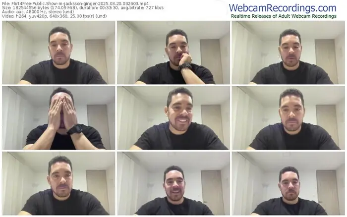 2025/03/20/flirt4free-jacksson-ginger-03-26-03