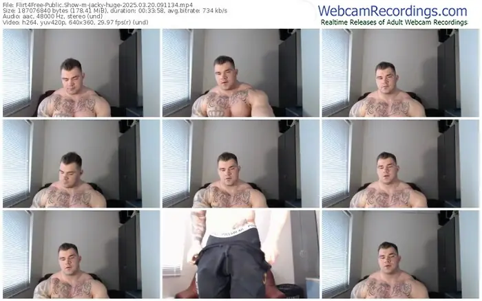 2025/03/20/flirt4free-jacky-huge-09-11-34