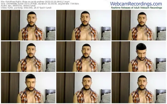 2025/03/20/flirt4free-jacob-andrew-06-41-17