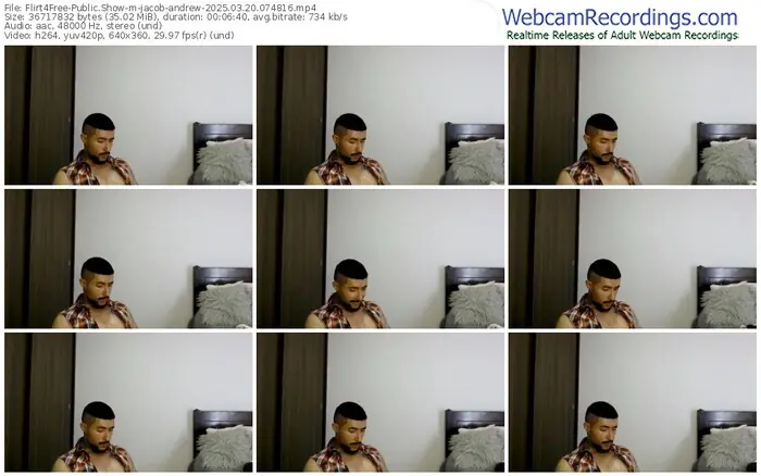 2025/03/20/flirt4free-jacob-andrew-07-48-16