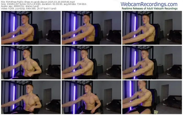 2025/03/20/flirt4free-jacob-devon-09-35-46