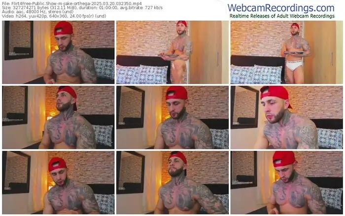 2025/03/20/flirt4free-jake-orthega-03-23-50