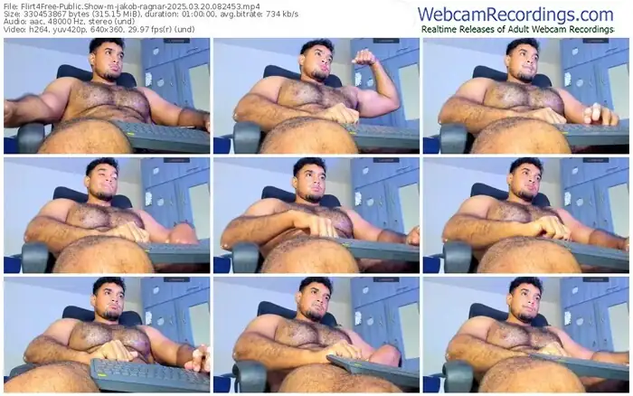 2025/03/20/flirt4free-jakob-ragnar-08-24-53