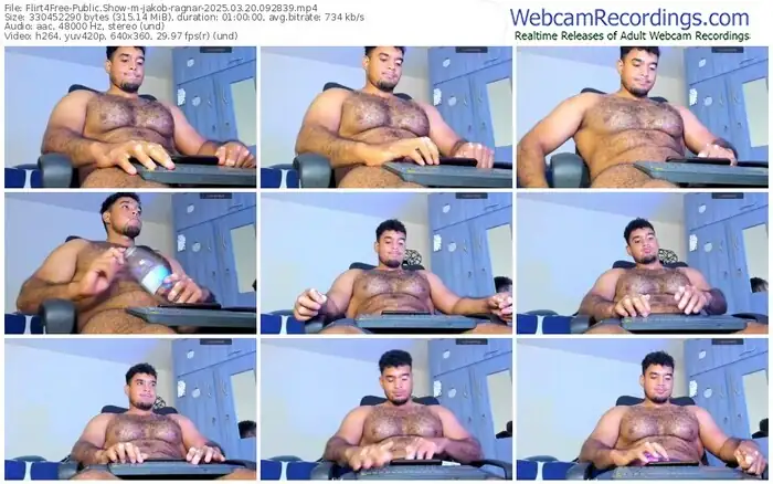 2025/03/20/flirt4free-jakob-ragnar-09-28-39