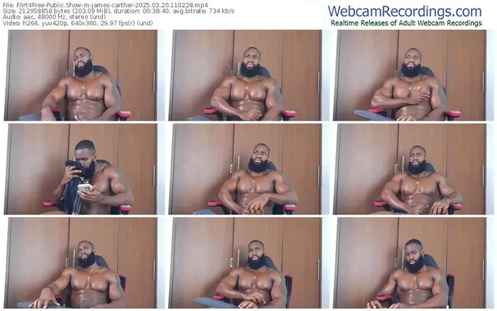 2025/03/20/flirt4free-james-carther-11-02-28