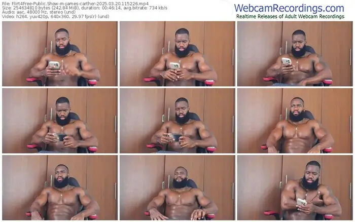 2025/03/20/flirt4free-james-carther-11-52-26