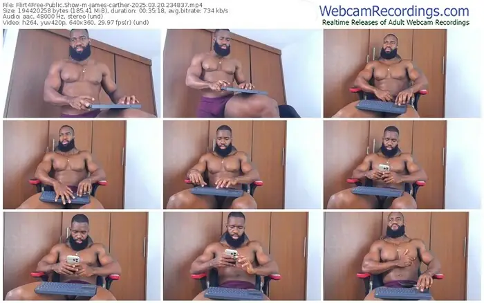 2025/03/20/flirt4free-james-carther-23-48-37
