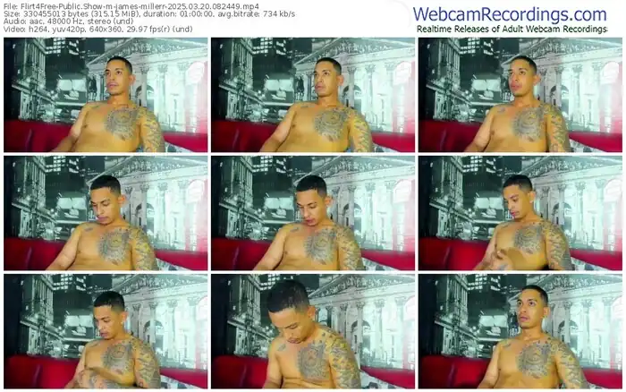 2025/03/20/flirt4free-james-millerr-08-24-49