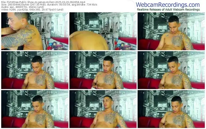 2025/03/20/flirt4free-james-millerr-09-26-58