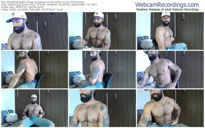 2025/03/20/flirt4free-james-vicent-13-03-36