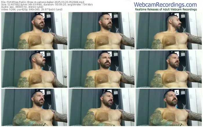 2025/03/20/flirt4free-jamess-baker-05-26-48