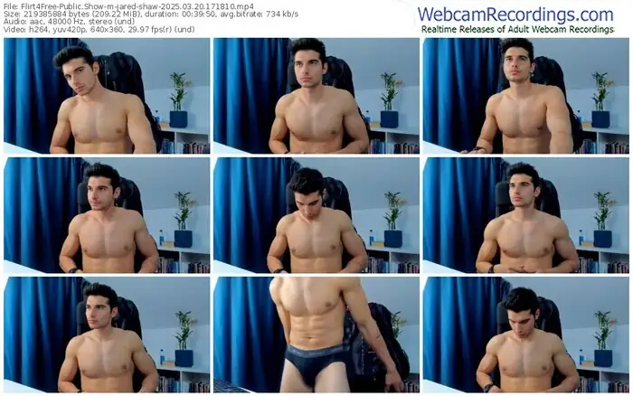 2025/03/20/flirt4free-jared-shaw-17-18-10