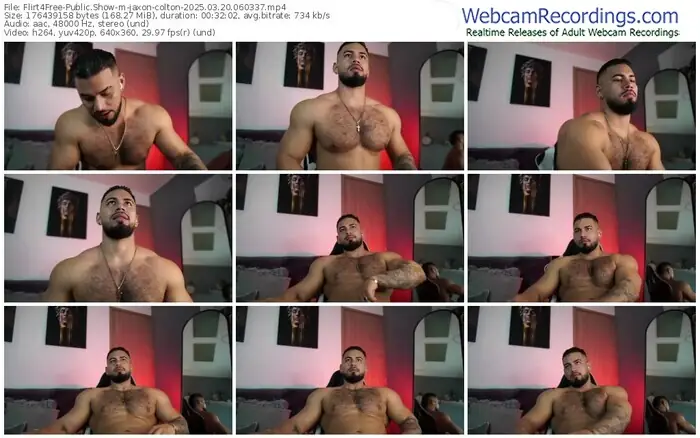 2025/03/20/flirt4free-jaxon-colton-06-03-37