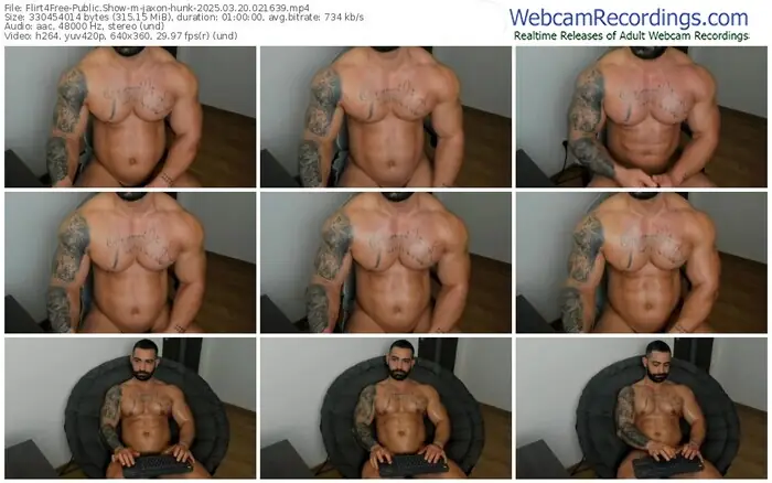 2025/03/20/flirt4free-jaxon-hunk-02-16-39