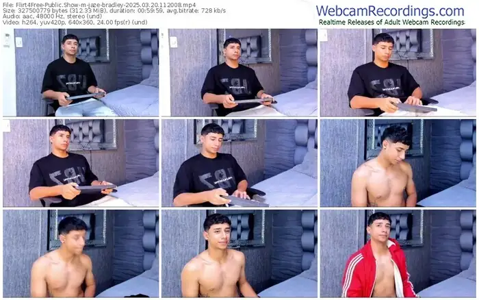 2025/03/20/flirt4free-jaze-bradley-11-20-08