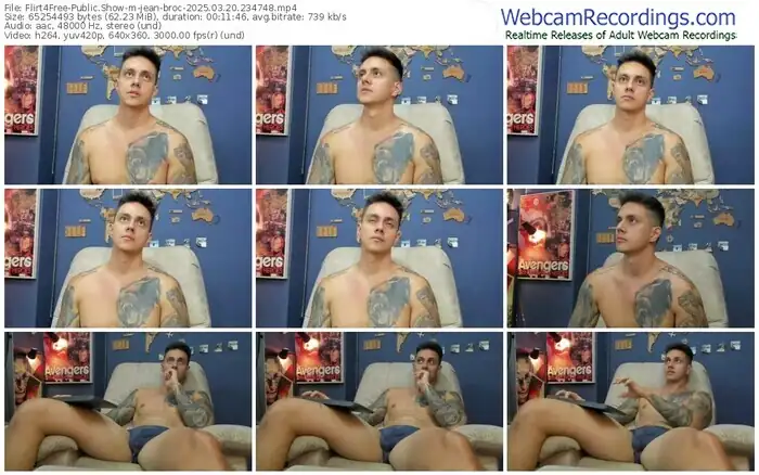 2025/03/20/flirt4free-jean-broc-23-47-48